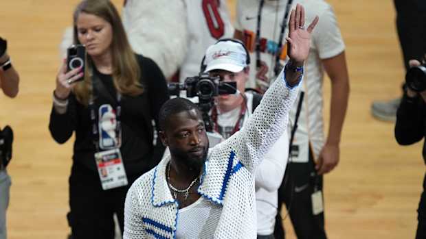 USATSI_20848417_168389536_lowres